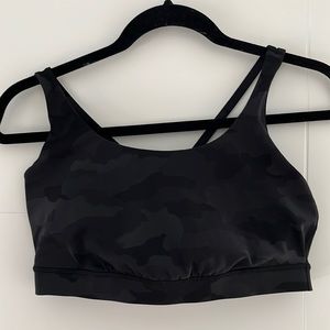 Lululemon bra
